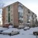 Рассветная ул., 3 в городе Екатеринбург