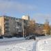 Рассветная ул., 3 в городе Екатеринбург