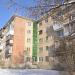 Рассветная ул., 3 в городе Екатеринбург