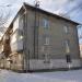 ул. 40-летия Комсомола, 7 в городе Екатеринбург