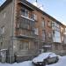 ул. 40-летия Комсомола, 7 в городе Екатеринбург
