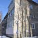 ул. 40-летия Комсомола, 7 в городе Екатеринбург