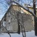 ул. 40-летия Комсомола, 3 в городе Екатеринбург