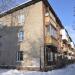 ул. 40-летия Комсомола, 3 в городе Екатеринбург