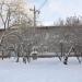ул. 40-летия Комсомола, 5 в городе Екатеринбург