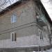 ул. 40-летия Комсомола, 5 в городе Екатеринбург