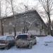 ул. 40-летия Комсомола, 5 в городе Екатеринбург