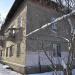 ул. 40-летия Комсомола, 5 в городе Екатеринбург