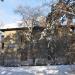 ул. 40-летия Комсомола, 5 в городе Екатеринбург
