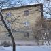 ул. 40-летия Комсомола, 3а в городе Екатеринбург