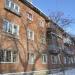 ул. 40-летия Комсомола, 3а в городе Екатеринбург