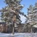 ул. 40-летия Комсомола, 3а в городе Екатеринбург