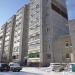 ул. 40-летия Комсомола, 3б в городе Екатеринбург