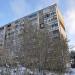 ул. 40-летия Комсомола, 3б в городе Екатеринбург