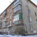 ул. Бетонщиков, 1 в городе Екатеринбург