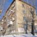 ул. Бетонщиков, 1 в городе Екатеринбург