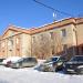 ул. Бетонщиков, 5 в городе Екатеринбург