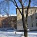 ул. Бетонщиков, 4 в городе Екатеринбург