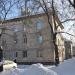 ул. Бетонщиков, 6 в городе Екатеринбург
