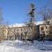 ул. Бетонщиков, 6 в городе Екатеринбург