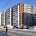 ул. 40-летия Комсомола, 29 в городе Екатеринбург