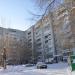 ул. 40-летия Комсомола, 29 в городе Екатеринбург