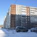 ул. 40-летия Комсомола, 29 в городе Екатеринбург