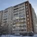 ул. 40-летия Комсомола, 31 в городе Екатеринбург