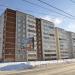 ул. 40-летия Комсомола, 31 в городе Екатеринбург