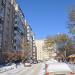 ул. 40-летия Комсомола, 31 в городе Екатеринбург