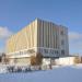 ул. Сыромолотова, 27 в городе Екатеринбург