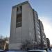 ул. 40-летия Комсомола, 29 в городе Екатеринбург