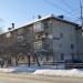 ул. 40-летия Комсомола, 10 в городе Екатеринбург