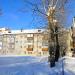 ул. 40-летия Комсомола, 10 в городе Екатеринбург
