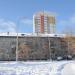 ул. 40-летия Комсомола, 8а в городе Екатеринбург