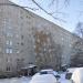 ул. 40-летия Комсомола, 22 в городе Екатеринбург