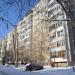ул. 40-летия Комсомола, 22 в городе Екатеринбург