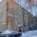 ул. 40-летия Комсомола, 20 в городе Екатеринбург