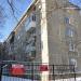 ул. 40-летия Комсомола, 20 в городе Екатеринбург