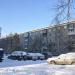 ул. 40-летия Комсомола, 20 в городе Екатеринбург