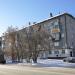 ул. 40-летия Комсомола, 18 в городе Екатеринбург