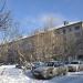 ул. 40-летия Комсомола, 18 в городе Екатеринбург