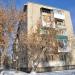 ул. 40-летия Комсомола, 18а в городе Екатеринбург