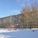 ул. 40-летия Комсомола, 18а в городе Екатеринбург
