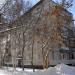 ул. 40-летия Комсомола, 18а в городе Екатеринбург