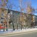 ул. 40-летия Комсомола, 16 в городе Екатеринбург