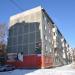 ул. 40-летия Комсомола, 16 в городе Екатеринбург
