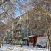 ул. 40-летия Комсомола, 16 в городе Екатеринбург