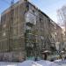 ул. 40-летия Комсомола, 16 в городе Екатеринбург