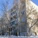 ул. 40-летия Комсомола, 16а в городе Екатеринбург